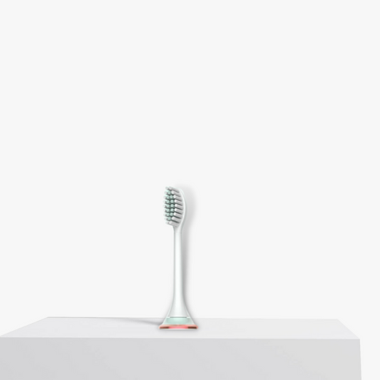 ClearCare | Tête de brosse à dents électrique